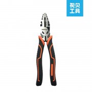 省力型钢丝钳
