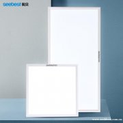 宜佳系列平板灯 SN-PB-26W/38W
