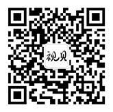 厦门视贝科技有限公司微信客服